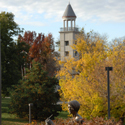 UCM-Tower :: University of Central Missouri