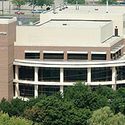 William S. White Building :: University of Michigan-Flint
