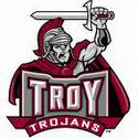 Trojan Pride :: Troy University