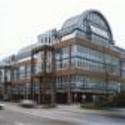 Troy Building 1 :: Troy University