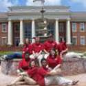 TU :: Troy University
