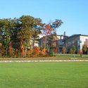 Olin :: Franklin W. Olin College of Engineering