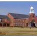 Troy 2 :: Troy University