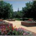 TU Grounds :: Troy University