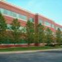 TROY 3 :: Troy University