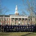 TROY/USAF :: Troy University
