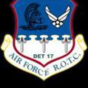 USAF/TROY U. :: Troy University