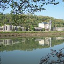 UC Campus Riverview :: University of Charleston