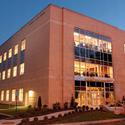 UC Pharmacy School :: University of Charleston