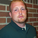 Robert Waller :: Professional Golfers Career College: Orlando