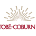 Wood-Tobé Coburn School Logo :: Wood Tobe-Coburn School