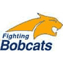 Montana State University