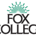 Fox College Logo :: Fox College Inc