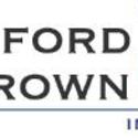 Sanford-Brown Institute Logo :: Sanford-Brown Institute