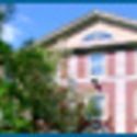 Adelphi University