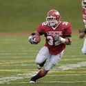 Benedictine Athletics :: Benedictine University