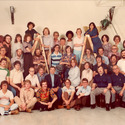 Where are they now? HIT Photography 1978  :O) :: Hawkeye Community College