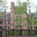 Yale University