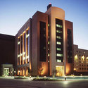 Louisiana State University* School of Medicine in New Orleans :: Louisiana State University* School of Medicine in New Orleans