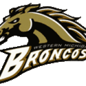Western Michigan University