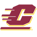 Central Michigan University Central Michigan University