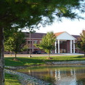 Midwest University :: Midwest University