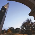 Bell Tower :: Minnesota State University-Mankato
