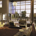 Student Union lobby :: Minnesota State University-Mankato