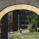 Arch :: Minnesota State University-Mankato