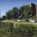 Trafton Science Center :: Minnesota State University-Mankato