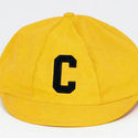 Cobber Beanie :: Concordia College at Moorhead