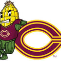 The 'Cobber' :: Concordia College at Moorhead