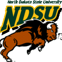 NDSU Bison :: North Dakota State University-Main Campus