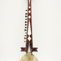 Musicians Institute