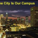 The City is Our Campus :: Cleveland State University