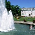 North Campus :: University of Georgia