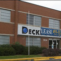 Failed :: Decker College: Louisville
