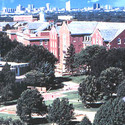Wichita State University 2