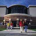 Campus :: Indiana Wesleyan University