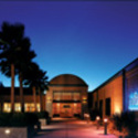 MTI College :: MTI College
