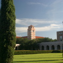 MAPS :: Rice University