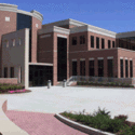 Jackson_library :: Indiana Wesleyan University