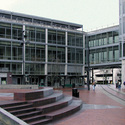 Portland_state_university :: Portland State University