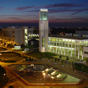 Missouri State University