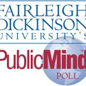 Fairleigh Dickinson University-Metropolitan Campus