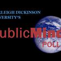 Survey Research at FDU :: Fairleigh Dickinson University-Metropolitan Campus