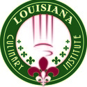 LCI :: Louisiana Culinary Institute