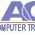 Ace Computer Training Center