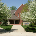 Bethany Theological Seminary Building :: Bethany Theological Seminary