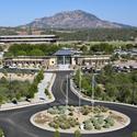 Embry Riddle Aeronautical University-Prescott
